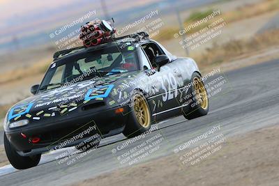 media/Sep-30-2023-24 Hours of Lemons (Sat) [[2c7df1e0b8]]/Track Photos/10am (Star Mazda)/